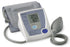 Omron Healthcare Omron Blood Pressure Monitor Manual 1-Tube Adult Size Arm - HEM-432CN2