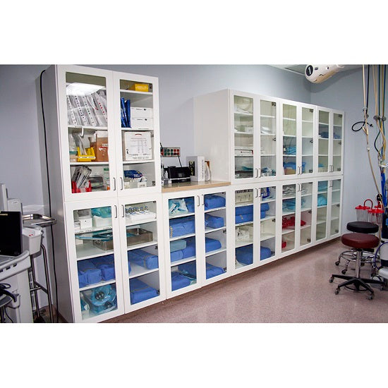 Antimicrobial Sheet