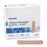 Adhesive Strip Bandages