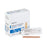 McKesson - Adhesive Strip 3/4 X 3 Inch Plastic Rectangle Tan Sterile - 16-4823