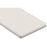 Antimicrobial Sheet