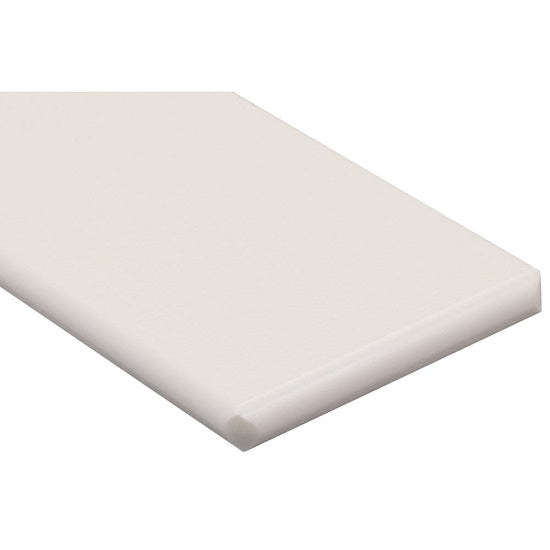 Antimicrobial Sheet