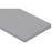 Antimicrobial Sheet