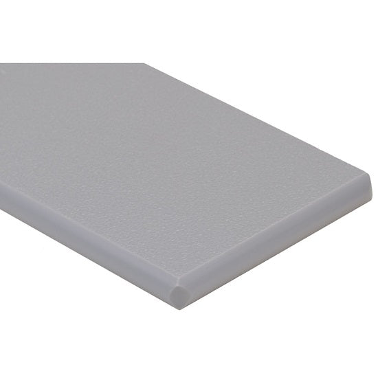 Antimicrobial Sheet