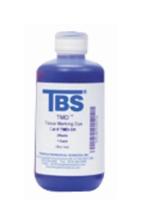 TMD - Tissue Marking Dye 250 mL - 1518344
