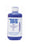 TMD - Tissue Marking Dye 250 mL - 1518344
