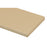 Antimicrobial Sheet