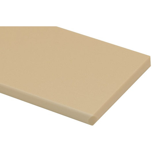Antimicrobial Sheet