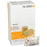 McKesson - Cohesive Bandage 3 Inch X 5 Yard Standard Compression Self-adherent Closure Tan NonSterile - 16-3303