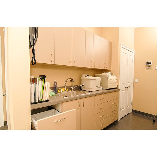 Antimicrobial Sheet