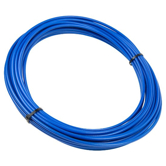 Welding Rod