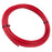 Welding Rod