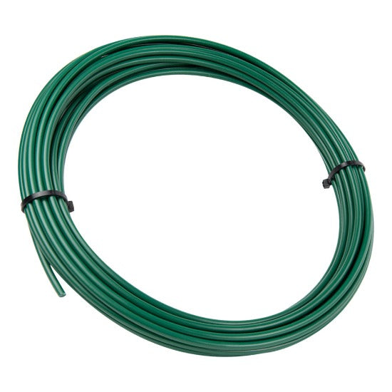 Welding Rod