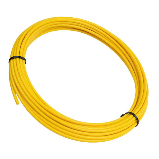 Welding Rod