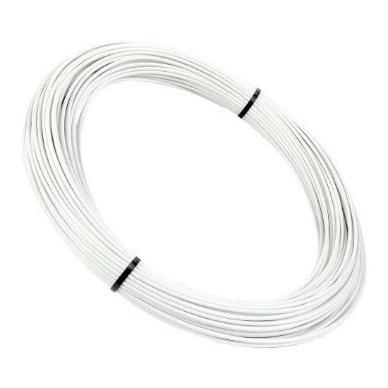 Welding Rod