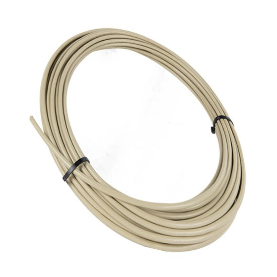 Welding Rod