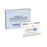 STEAMPlus - Sterilization Chemical Integrator Pack Steam 4 Inch - STP-025