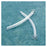 Puritan Bennett Corp Airway Nasopharyngeal Shiley Adult 26Fr 10/Pk - 8888247023