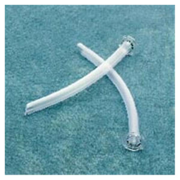 Puritan Bennett Corp Airway Nasopharyngeal Shiley Adult 26Fr 10/Pk - 8888247023