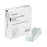 McKesson - Microscope Slide 1 X 3 Inch X 1 mm Plain - 16-7131