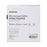 McKesson - Microscope Slide 1 X 3 Inch X 1 mm Extra-Frosted End - 16-7133