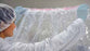 Eazy Covers - Equipment Cover 15 X 15 Inch - EZ-1515