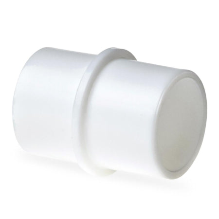 Medline - Tubing Adapter - HUD1409