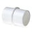 Medline - Tubing Adapter - HUD1409