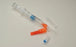 Pro-Vent Plus - Arterial Blood Gas Kit 3 mL Luer Slip - 4646-2