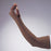 Posey SkinSleeves Protective Skin Sleeve Small - 6003S