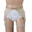 Posey Hipsters Hip Protection Brief EZ-On Large Beige Unisex - 6019L