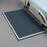 Posey Floor Cushions 26 X 67 X 1 Inch Foam - 6021