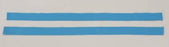 McKesson McKesson Tourniquet Band 18 Inch - 16-6334