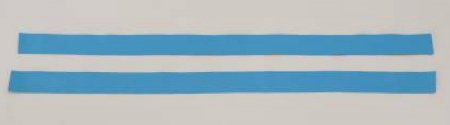 McKesson McKesson Tourniquet Band 18 Inch - 16-6334