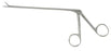 Grasping Forceps