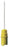 Natus Medical TECA ELITE EMG Electrode Teca Elite 26 Gauge X 25 mm Stainless Steel Concentric Needle Disposable Sterile - S53155