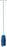 Natus Medical TECA ELITE EMG Electrode Teca Elite 26 Gauge X 50 mm Stainless Steel Concentric Needle Disposable Sterile - S53158