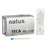 Teca Elite - EMG Needle Electrode 26 Gauge X 50 mm Stainless Steel Sterile Concentric Needle Tip Disposable - S53158