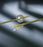 Bard Lubricath Foley Catheter 2-Way Round Tip 30 cc Balloon 20 Fr. Hydrophilic Polymer Coated Latex - 2550H20