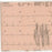 Cardinal Kendall ECG Recording Chart Paper Thermal 8-1/2 Inch X 183 Foot Fan-Fold Red Grid - 9019
