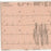 Kendall - Diagnostic Recording Paper Thermal Paper 8-1/2 Inch X 183 Foot Z-Fold Red Grid - 9019