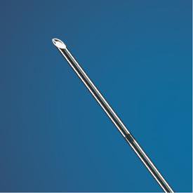 AVANOS* - Spinal Needle Chiba Style 22 Gauge 3-1/2 Inch - 18369