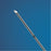 AVANOS* - Spinal Needle Chiba Style 22 Gauge 3-1/2 Inch - 18369