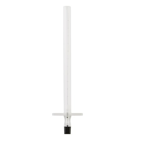 AVANOS* - Spinal Needle Chiba Style 22 Gauge 5 Inch - 18372