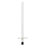 AVANOS* - Spinal Needle Chiba Style 22 Gauge 5 Inch - 18372