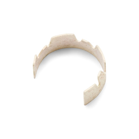 Welch Allyn - Lamp Collar For use with PocketScope Otoscope - 129013-1