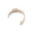 Welch Allyn - Lamp Collar For use with PocketScope Otoscope - 129013-1