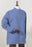 Lab Jacket