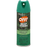 Insect Repellent