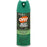 Off! - Insect Repellent Topical Liquid 6 oz. Spray Bottle - 04650001835